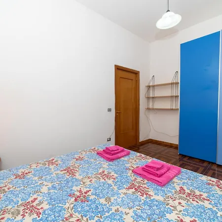 Lejlighed Adria Melendugno